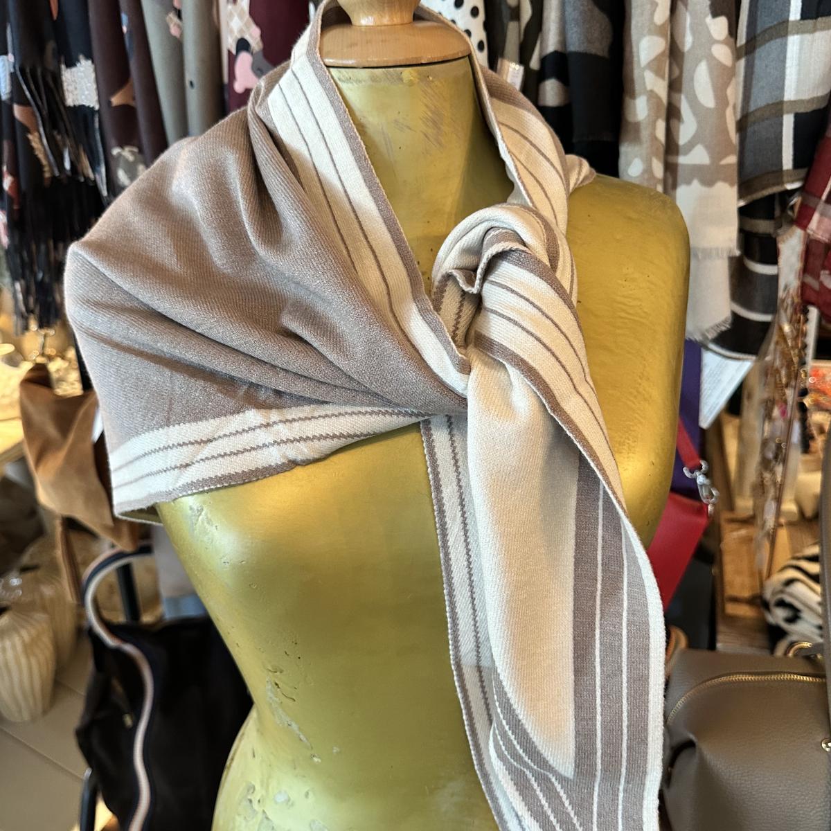 Decoratie Winkel Ann Decor